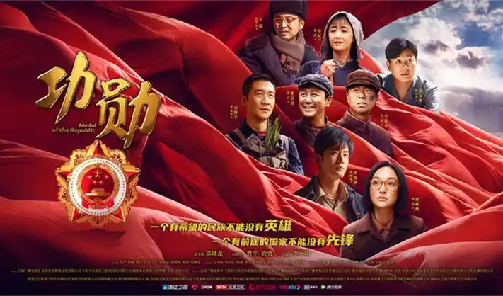 5566影视在线观看免费播放电视剧 - 古装大剧
